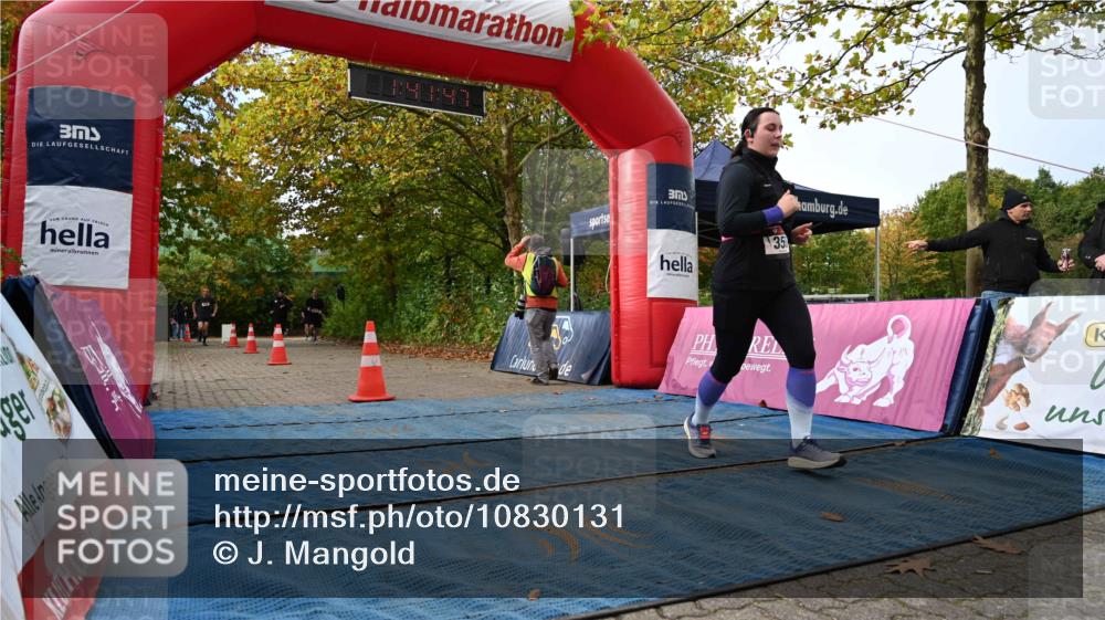 11.10.2026 - Bramfelder Halbmarathon 2026 J. Mangold http://msf.ph/oto/10830131 11.10.2026 11:11:46 Laufen 328, 355, 534, 649 meine-sportfotos.de
