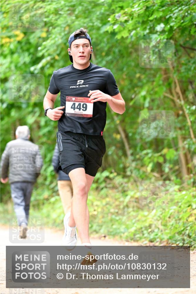 11.10.2026 - Bramfelder Halbmarathon 2026 Dr. Thomas Lammeyer http://msf.ph/oto/10830132 11.10.2026 11:12:31 Laufen 449 meine-sportfotos.de