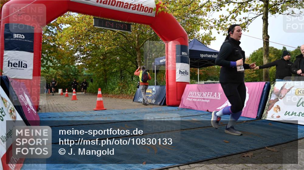 11.10.2026 - Bramfelder Halbmarathon 2026 J. Mangold http://msf.ph/oto/10830133 11.10.2026 11:11:46 Laufen 328, 355, 534, 649 meine-sportfotos.de