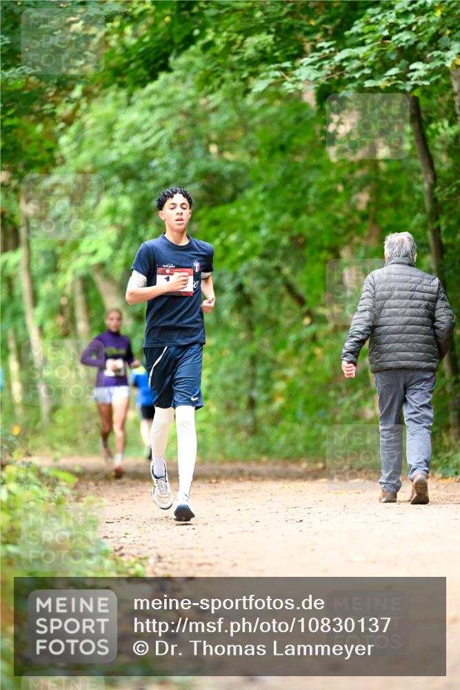 11.10.2026 - Bramfelder Halbmarathon 2026 Dr. Thomas Lammeyer http://msf.ph/oto/10830137 11.10.2026 11:12:35 Laufen  meine-sportfotos.de