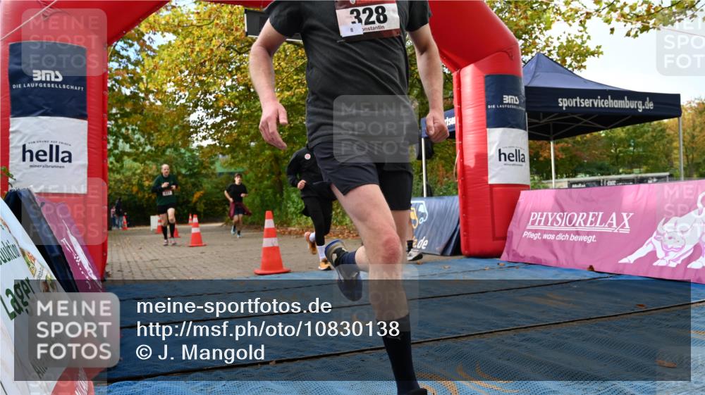 11.10.2026 - Bramfelder Halbmarathon 2026 J. Mangold http://msf.ph/oto/10830138 11.10.2026 11:11:52 Laufen 221, 328, 534, 649 meine-sportfotos.de