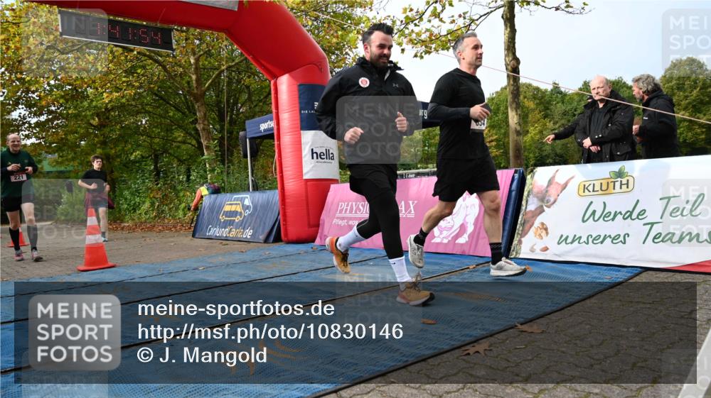 11.10.2026 - Bramfelder Halbmarathon 2026 J. Mangold http://msf.ph/oto/10830146 11.10.2026 11:11:53 Laufen 221, 328, 534, 649 meine-sportfotos.de
