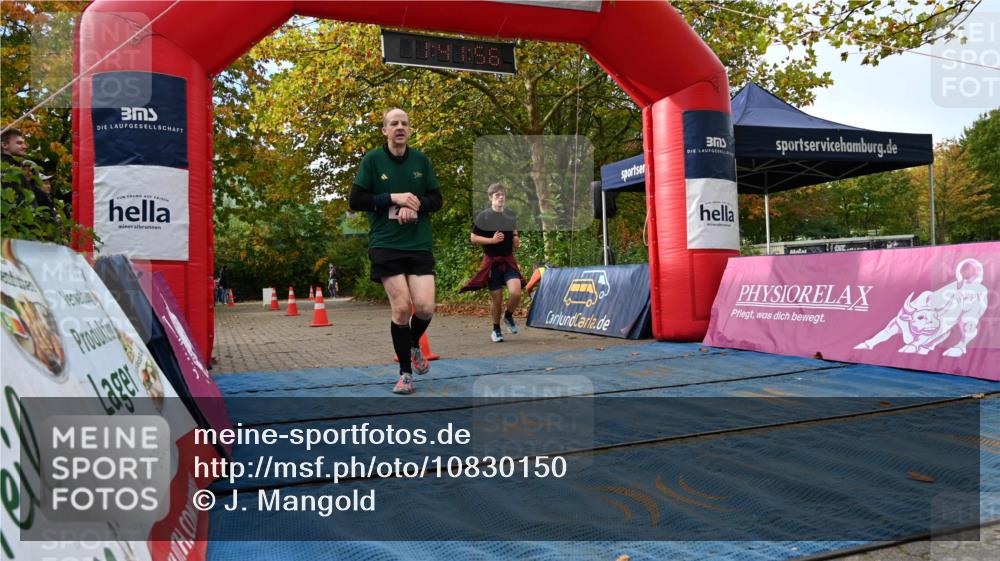 11.10.2026 - Bramfelder Halbmarathon 2026 J. Mangold http://msf.ph/oto/10830150 11.10.2026 11:11:54 Laufen 221, 328, 534, 649 meine-sportfotos.de