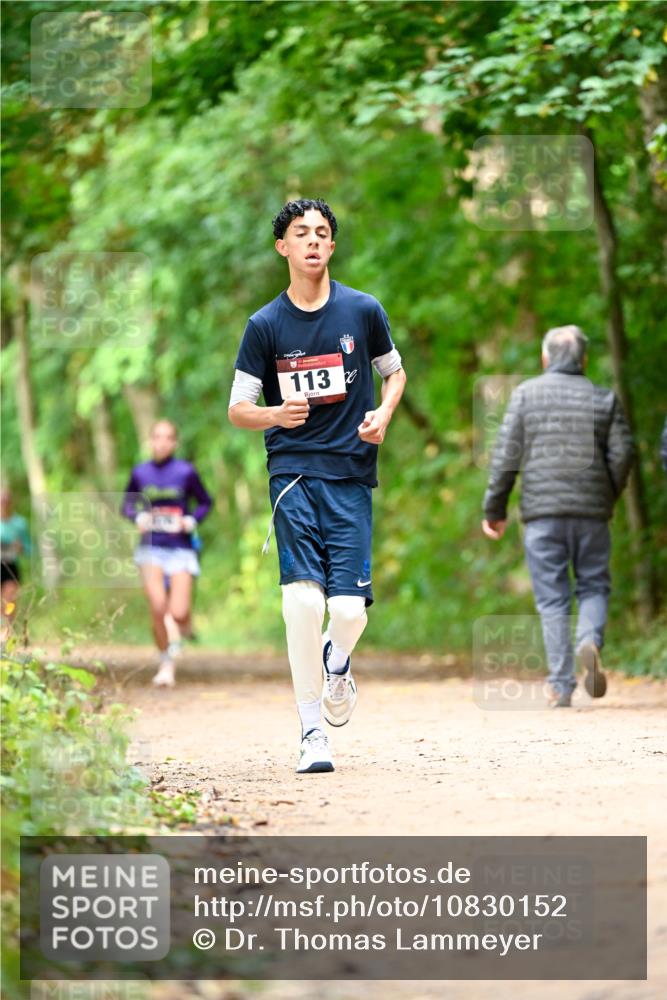 11.10.2026 - Bramfelder Halbmarathon 2026 Dr. Thomas Lammeyer http://msf.ph/oto/10830152 11.10.2026 11:12:36 Laufen 113 meine-sportfotos.de