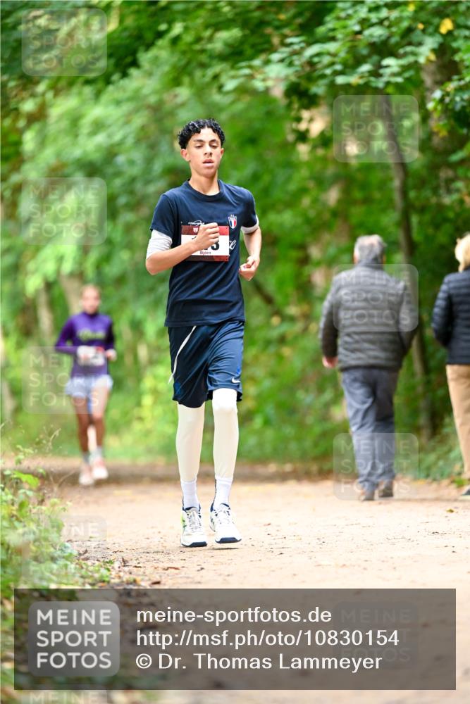 11.10.2026 - Bramfelder Halbmarathon 2026 Dr. Thomas Lammeyer http://msf.ph/oto/10830154 11.10.2026 11:12:36 Laufen  meine-sportfotos.de