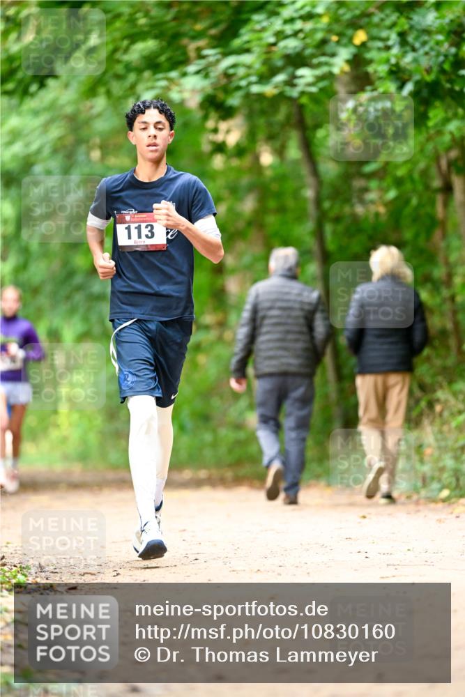 11.10.2026 - Bramfelder Halbmarathon 2026 Dr. Thomas Lammeyer http://msf.ph/oto/10830160 11.10.2026 11:12:37 Laufen 113 meine-sportfotos.de