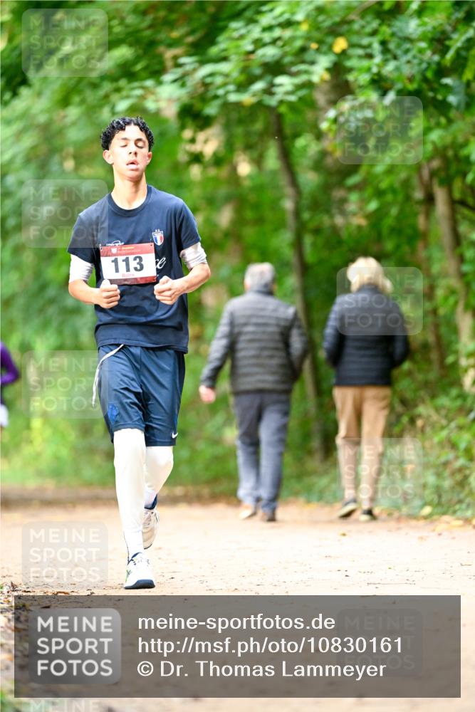 11.10.2026 - Bramfelder Halbmarathon 2026 Dr. Thomas Lammeyer http://msf.ph/oto/10830161 11.10.2026 11:12:37 Laufen 113 meine-sportfotos.de