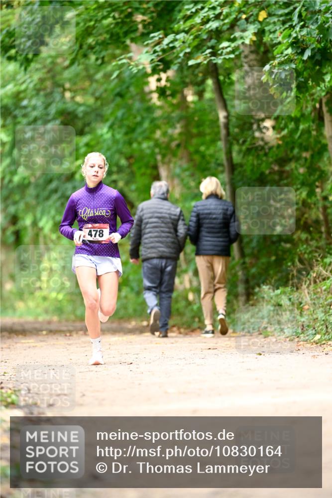 11.10.2026 - Bramfelder Halbmarathon 2026 Dr. Thomas Lammeyer http://msf.ph/oto/10830164 11.10.2026 11:12:40 Laufen 478 meine-sportfotos.de