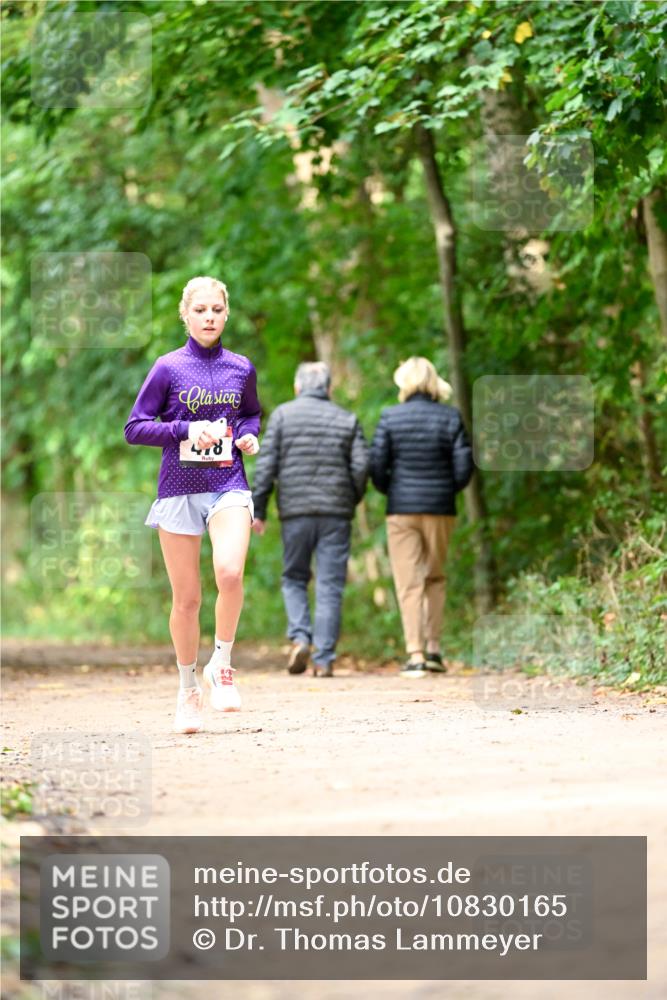 11.10.2026 - Bramfelder Halbmarathon 2026 Dr. Thomas Lammeyer http://msf.ph/oto/10830165 11.10.2026 11:12:40 Laufen  meine-sportfotos.de