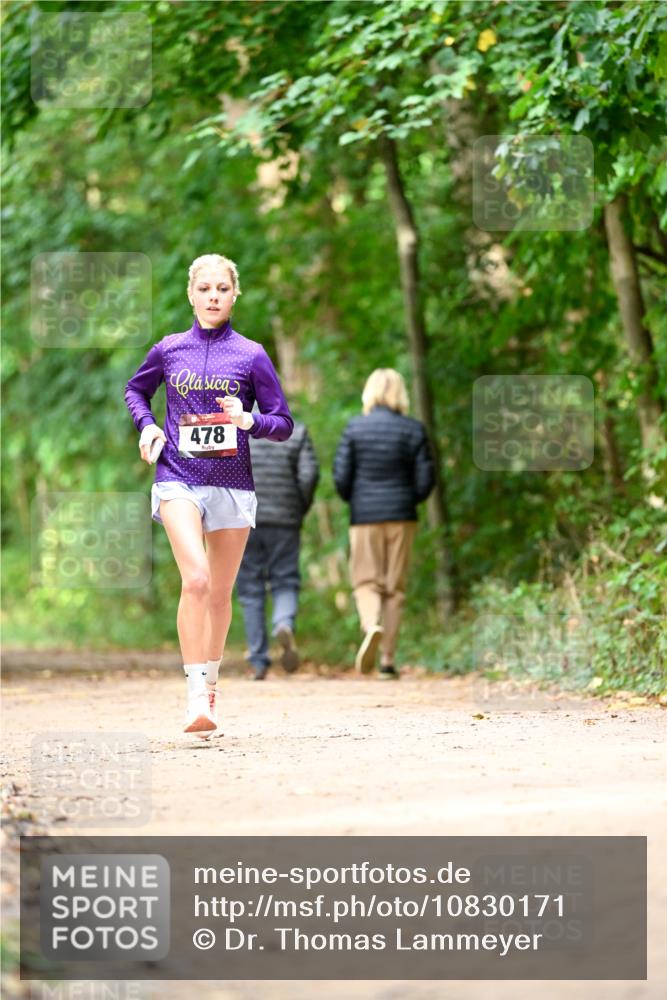 11.10.2026 - Bramfelder Halbmarathon 2026 Dr. Thomas Lammeyer http://msf.ph/oto/10830171 11.10.2026 11:12:40 Laufen 478 meine-sportfotos.de