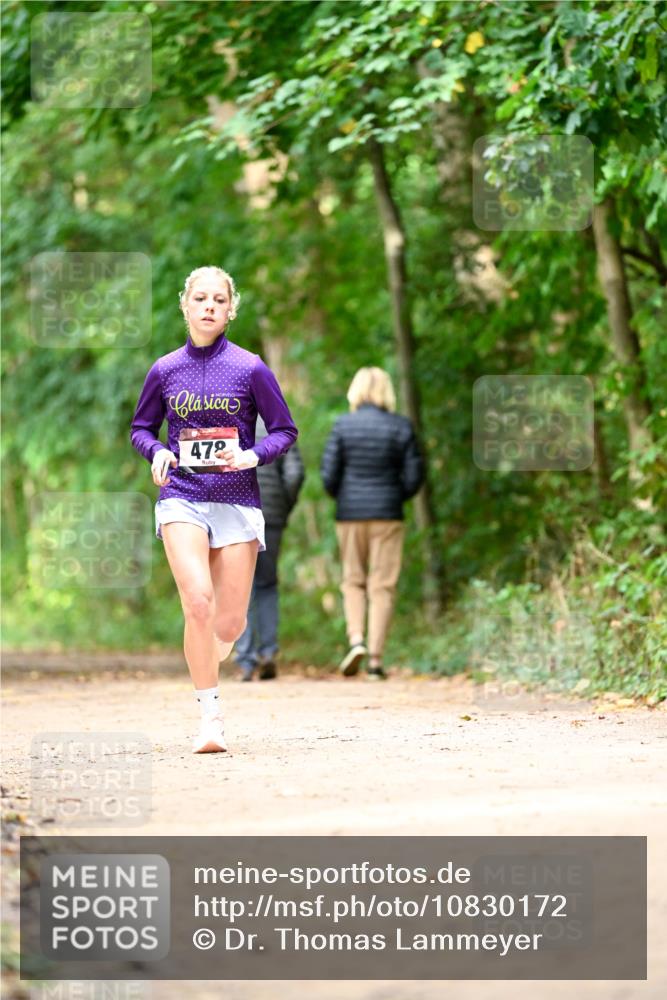 11.10.2026 - Bramfelder Halbmarathon 2026 Dr. Thomas Lammeyer http://msf.ph/oto/10830172 11.10.2026 11:12:41 Laufen 478 meine-sportfotos.de