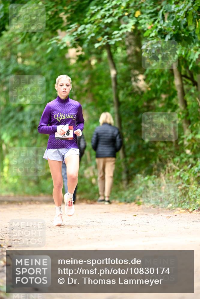 11.10.2026 - Bramfelder Halbmarathon 2026 Dr. Thomas Lammeyer http://msf.ph/oto/10830174 11.10.2026 11:12:41 Laufen 8 meine-sportfotos.de
