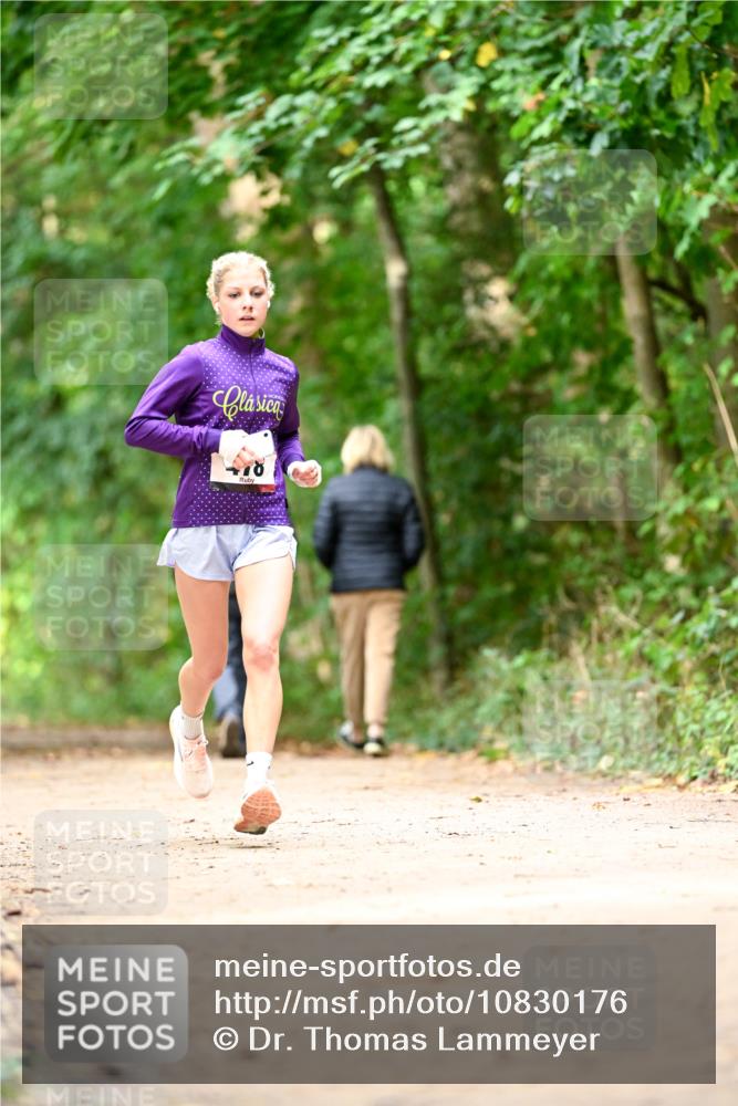 11.10.2026 - Bramfelder Halbmarathon 2026 Dr. Thomas Lammeyer http://msf.ph/oto/10830176 11.10.2026 11:12:41 Laufen 478 meine-sportfotos.de