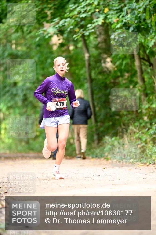 11.10.2026 - Bramfelder Halbmarathon 2026 Dr. Thomas Lammeyer http://msf.ph/oto/10830177 11.10.2026 11:12:41 Laufen 478 meine-sportfotos.de