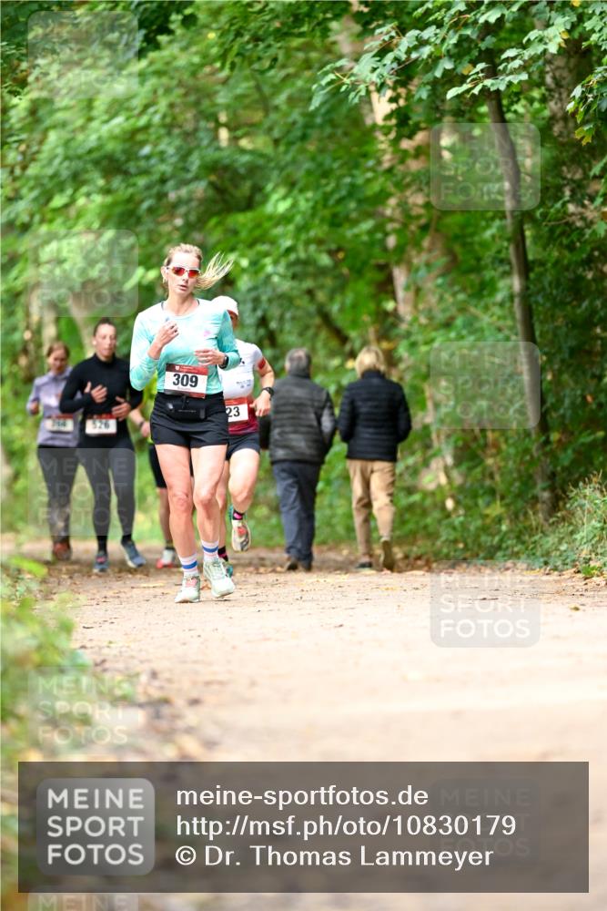 11.10.2026 - Bramfelder Halbmarathon 2026 Dr. Thomas Lammeyer http://msf.ph/oto/10830179 11.10.2026 11:12:46 Laufen 309, 23 meine-sportfotos.de