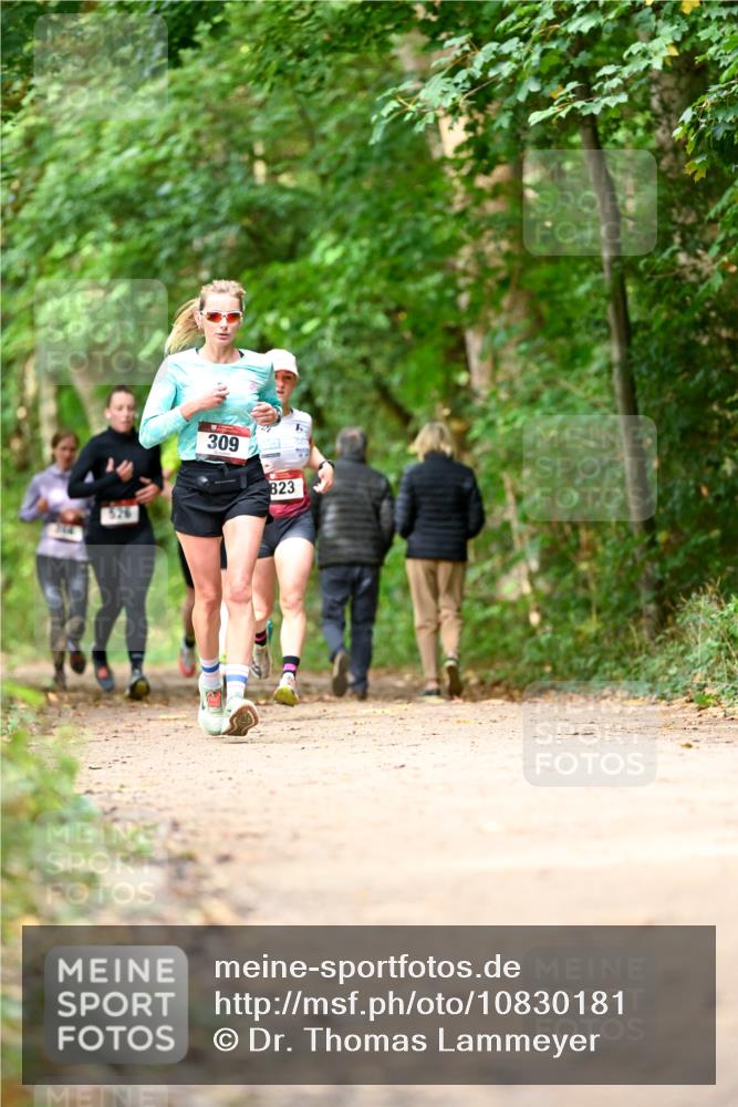 11.10.2026 - Bramfelder Halbmarathon 2026 Dr. Thomas Lammeyer http://msf.ph/oto/10830181 11.10.2026 11:12:46 Laufen 309, 823 meine-sportfotos.de
