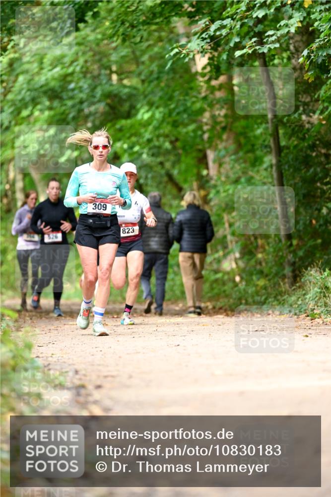 11.10.2026 - Bramfelder Halbmarathon 2026 Dr. Thomas Lammeyer http://msf.ph/oto/10830183 11.10.2026 11:12:46 Laufen 309, 823 meine-sportfotos.de