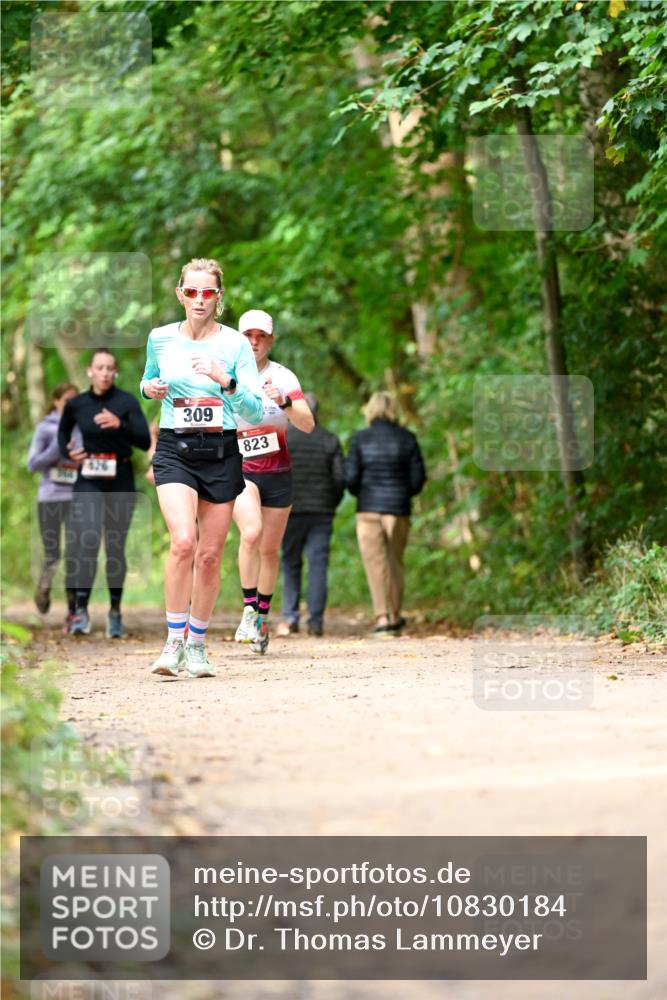 11.10.2026 - Bramfelder Halbmarathon 2026 Dr. Thomas Lammeyer http://msf.ph/oto/10830184 11.10.2026 11:12:46 Laufen 309, 823 meine-sportfotos.de