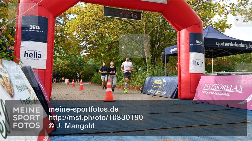 11.10.2026 - Bramfelder Halbmarathon 2026 J. Mangold http://msf.ph/oto/10830190 11.10.2026 11:13:02 Laufen 205, 783, 784 meine-sportfotos.de