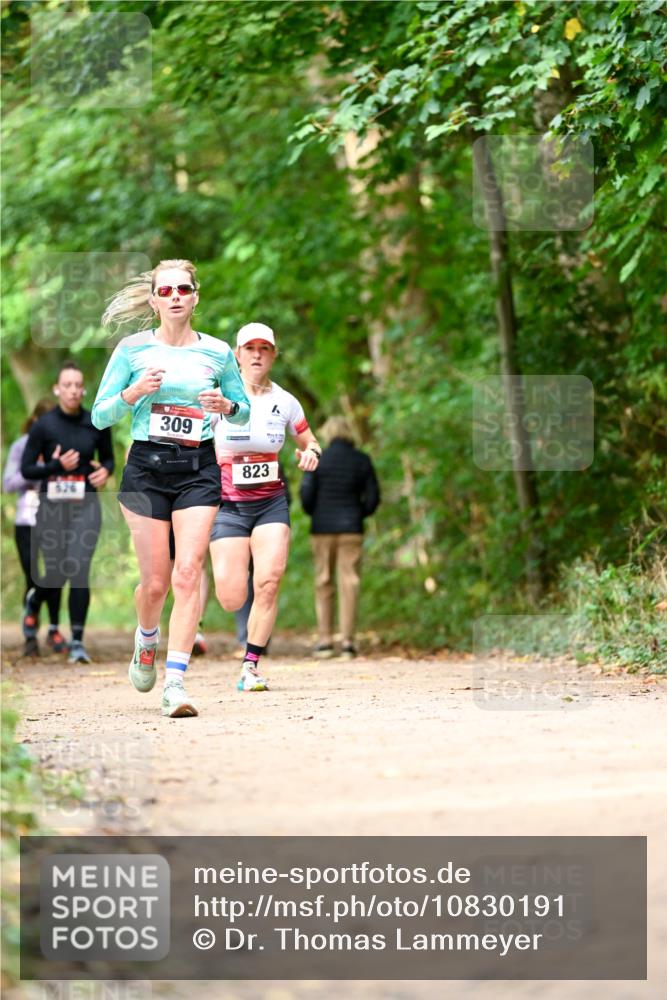 11.10.2026 - Bramfelder Halbmarathon 2026 Dr. Thomas Lammeyer http://msf.ph/oto/10830191 11.10.2026 11:12:47 Laufen 309, 823 meine-sportfotos.de