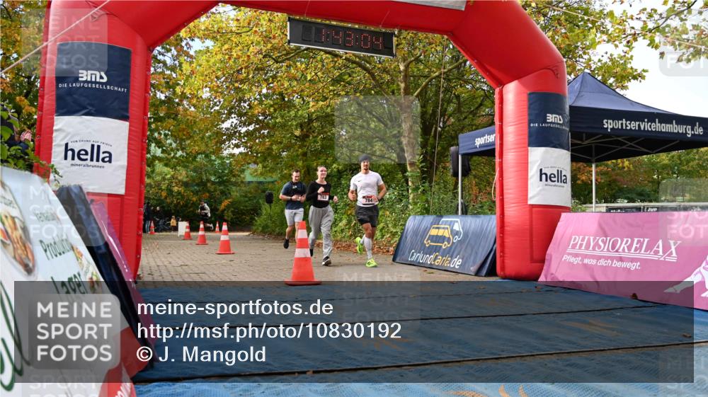 11.10.2026 - Bramfelder Halbmarathon 2026 J. Mangold http://msf.ph/oto/10830192 11.10.2026 11:13:02 Laufen 205, 783, 784 meine-sportfotos.de