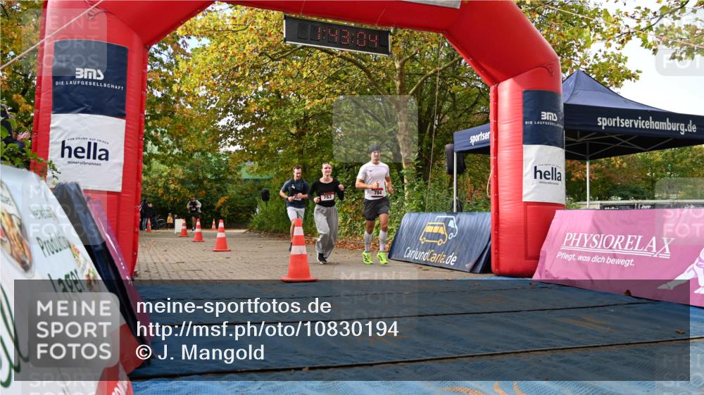 11.10.2026 - Bramfelder Halbmarathon 2026 J. Mangold http://msf.ph/oto/10830194 11.10.2026 11:13:02 Laufen 205, 783, 784 meine-sportfotos.de