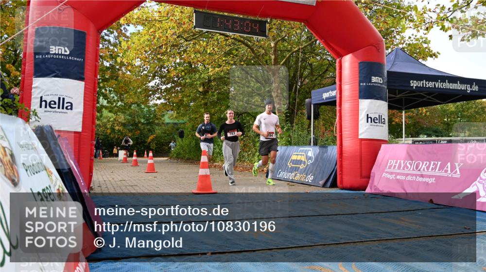 11.10.2026 - Bramfelder Halbmarathon 2026 J. Mangold http://msf.ph/oto/10830196 11.10.2026 11:13:03 Laufen 205, 783, 784, 792 meine-sportfotos.de