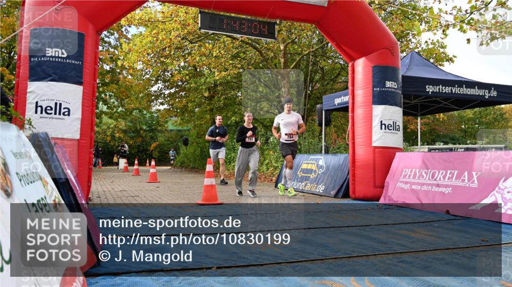 11.10.2026 - Bramfelder Halbmarathon 2026 J. Mangold http://msf.ph/oto/10830199 11.10.2026 11:13:03 Laufen 205, 783, 784, 792 meine-sportfotos.de