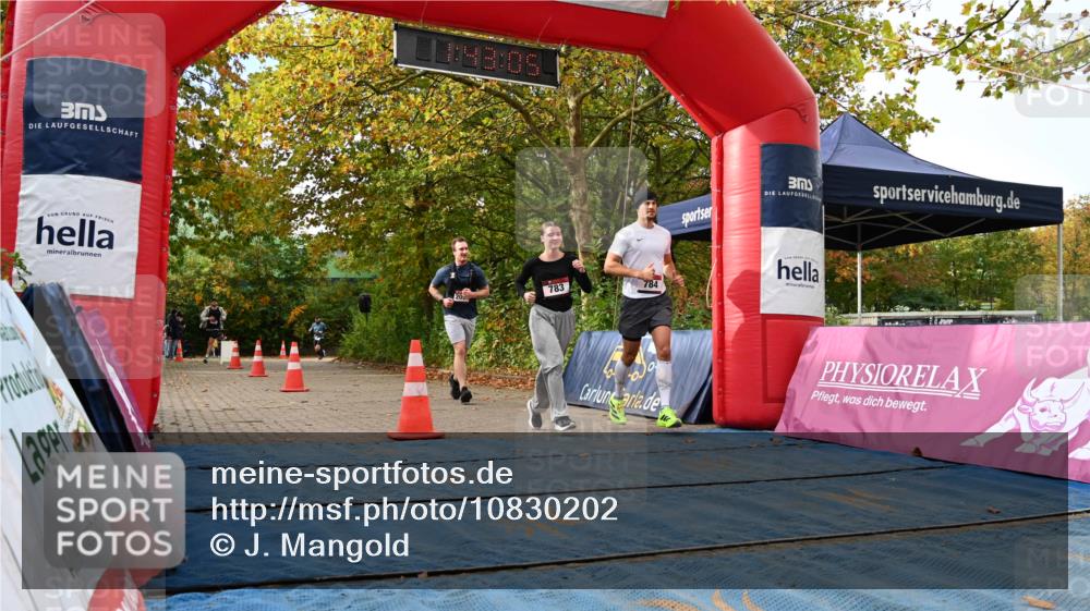 11.10.2026 - Bramfelder Halbmarathon 2026 J. Mangold http://msf.ph/oto/10830202 11.10.2026 11:13:03 Laufen 205, 783, 784, 792 meine-sportfotos.de