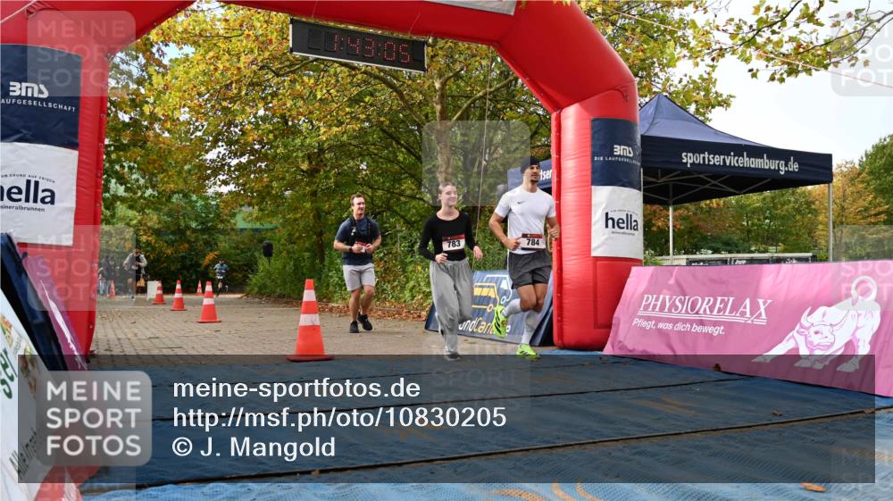 11.10.2026 - Bramfelder Halbmarathon 2026 J. Mangold http://msf.ph/oto/10830205 11.10.2026 11:13:03 Laufen 205, 783, 784, 792 meine-sportfotos.de