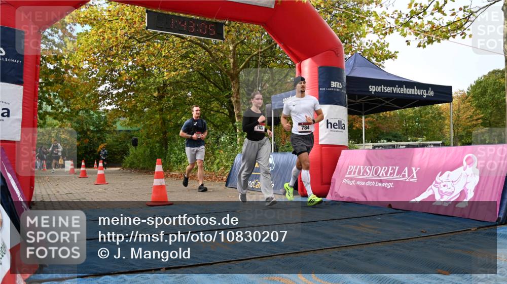 11.10.2026 - Bramfelder Halbmarathon 2026 J. Mangold http://msf.ph/oto/10830207 11.10.2026 11:13:04 Laufen 205, 783, 784, 792 meine-sportfotos.de