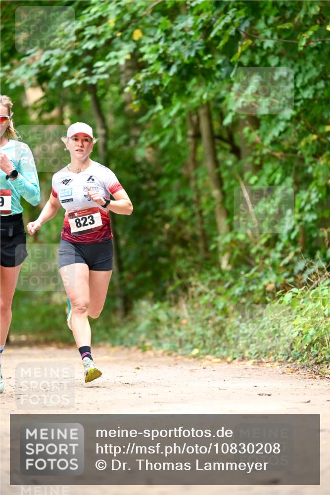 11.10.2026 - Bramfelder Halbmarathon 2026 Dr. Thomas Lammeyer http://msf.ph/oto/10830208 11.10.2026 11:12:48 Laufen 9, 823 meine-sportfotos.de