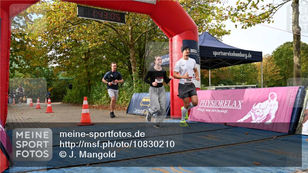 11.10.2026 - Bramfelder Halbmarathon 2026 J. Mangold http://msf.ph/oto/10830210 11.10.2026 11:13:04 Laufen 205, 783, 784, 792 meine-sportfotos.de