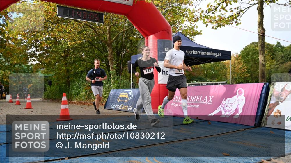 11.10.2026 - Bramfelder Halbmarathon 2026 J. Mangold http://msf.ph/oto/10830212 11.10.2026 11:13:04 Laufen 205, 783, 784, 792 meine-sportfotos.de