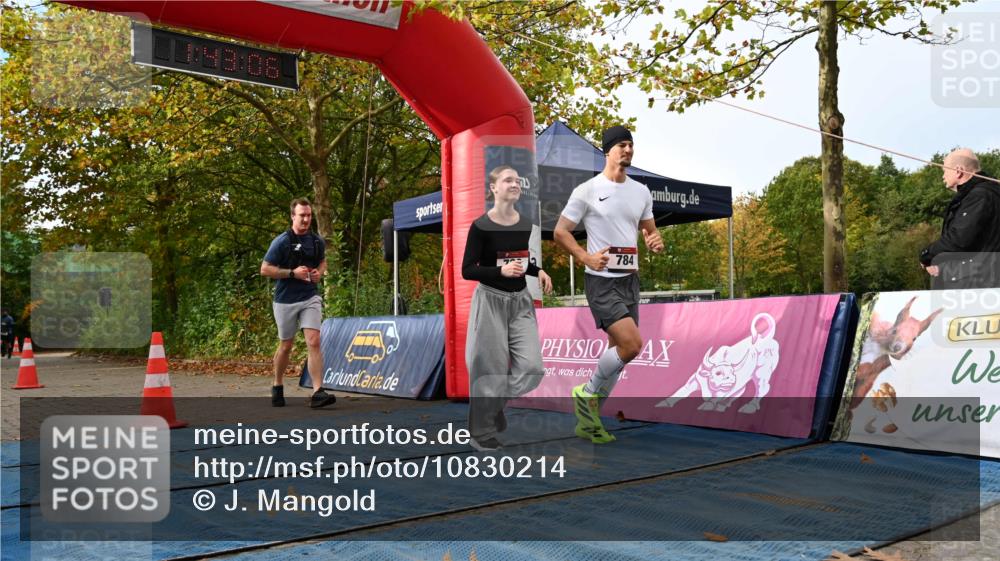 11.10.2026 - Bramfelder Halbmarathon 2026 J. Mangold http://msf.ph/oto/10830214 11.10.2026 11:13:04 Laufen 205, 783, 784, 792 meine-sportfotos.de
