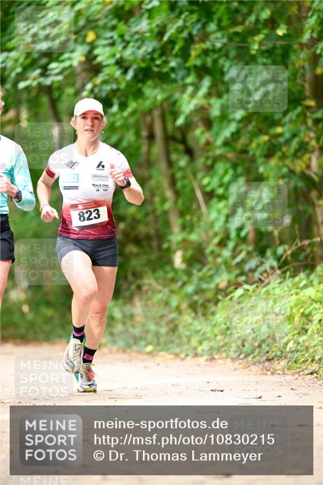 11.10.2026 - Bramfelder Halbmarathon 2026 Dr. Thomas Lammeyer http://msf.ph/oto/10830215 11.10.2026 11:12:49 Laufen 823 meine-sportfotos.de