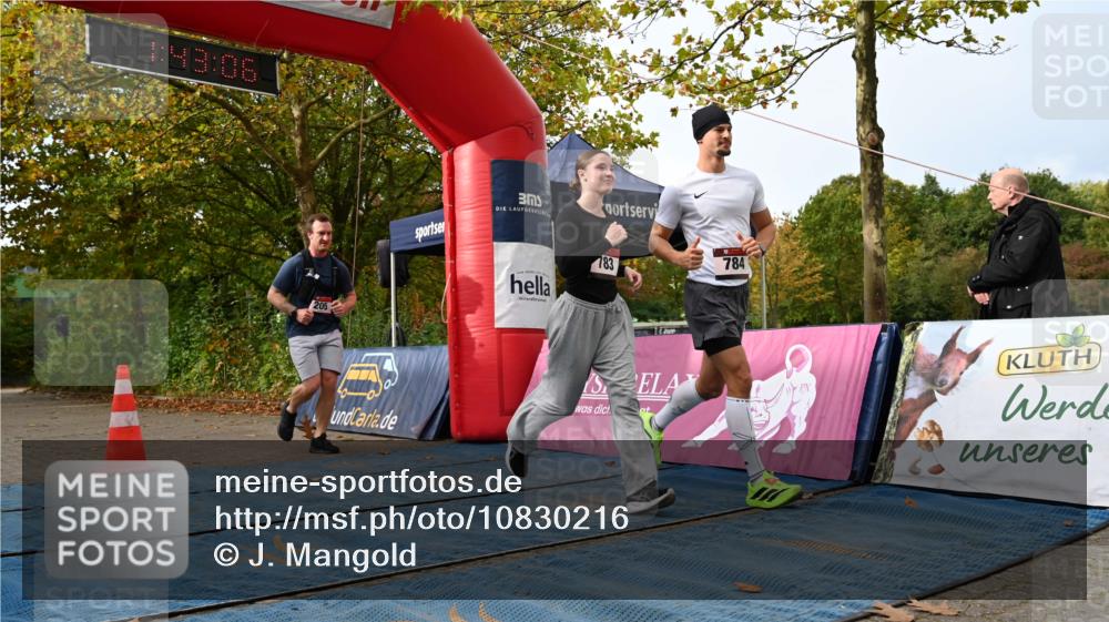11.10.2026 - Bramfelder Halbmarathon 2026 J. Mangold http://msf.ph/oto/10830216 11.10.2026 11:13:04 Laufen 205, 783, 784, 792 meine-sportfotos.de