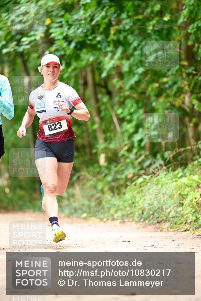11.10.2026 - Bramfelder Halbmarathon 2026 Dr. Thomas Lammeyer http://msf.ph/oto/10830217 11.10.2026 11:12:49 Laufen 823 meine-sportfotos.de