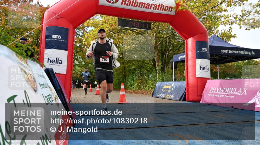 11.10.2026 - Bramfelder Halbmarathon 2026 J. Mangold http://msf.ph/oto/10830218 11.10.2026 11:13:10 Laufen 510, 792 meine-sportfotos.de