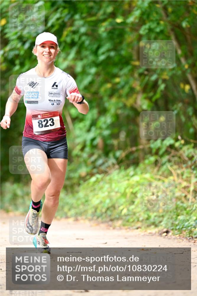 11.10.2026 - Bramfelder Halbmarathon 2026 Dr. Thomas Lammeyer http://msf.ph/oto/10830224 11.10.2026 11:12:50 Laufen 35, 823 meine-sportfotos.de