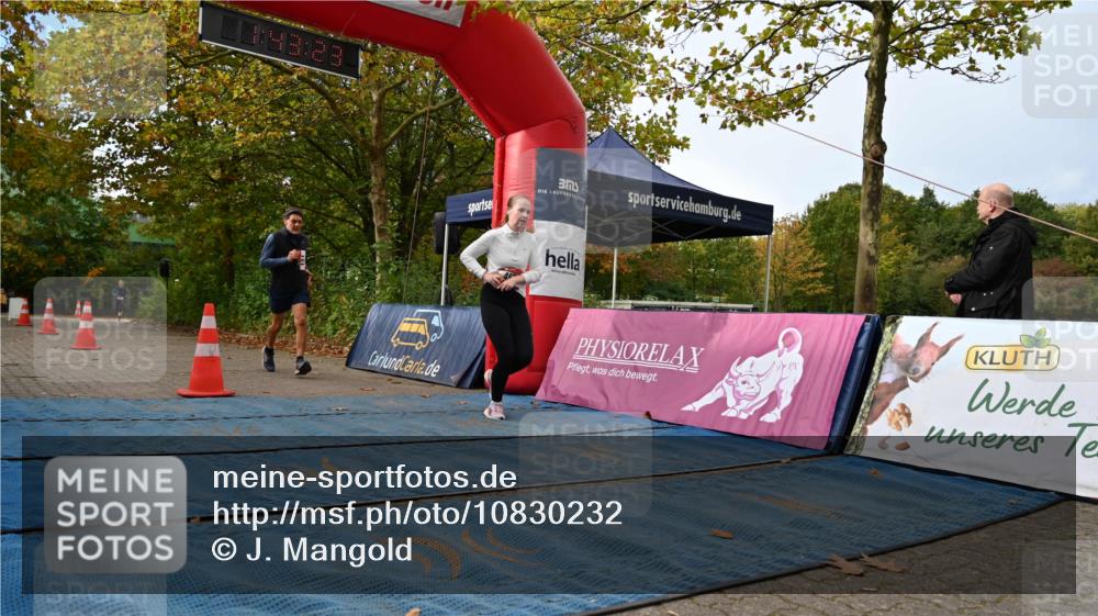 11.10.2026 - Bramfelder Halbmarathon 2026 J. Mangold http://msf.ph/oto/10830232 11.10.2026 11:13:22 Laufen 151, 457 meine-sportfotos.de