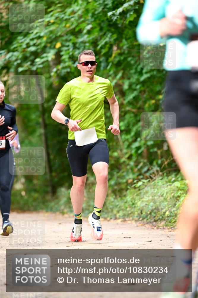 11.10.2026 - Bramfelder Halbmarathon 2026 Dr. Thomas Lammeyer http://msf.ph/oto/10830234 11.10.2026 11:12:52 Laufen  meine-sportfotos.de