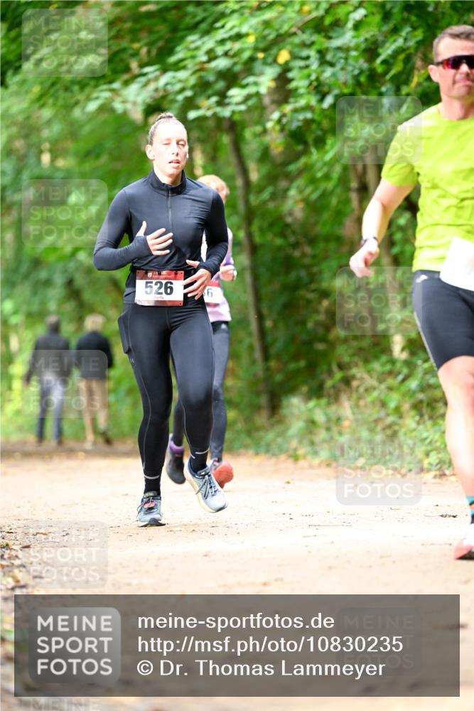 11.10.2026 - Bramfelder Halbmarathon 2026 Dr. Thomas Lammeyer http://msf.ph/oto/10830235 11.10.2026 11:12:52 Laufen 526, 6 meine-sportfotos.de
