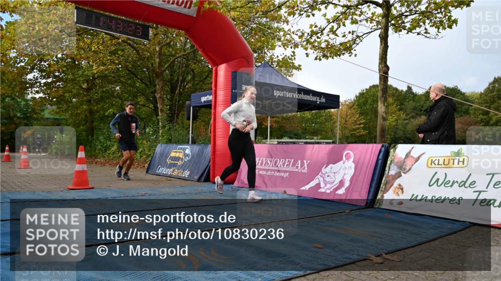 11.10.2026 - Bramfelder Halbmarathon 2026 J. Mangold http://msf.ph/oto/10830236 11.10.2026 11:13:22 Laufen 151, 457 meine-sportfotos.de