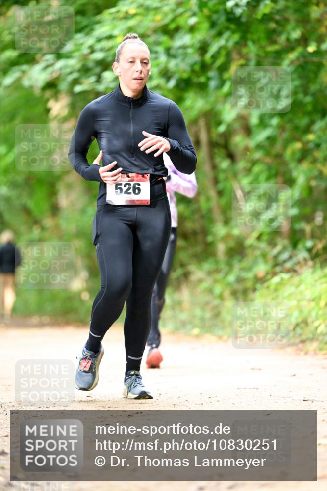 11.10.2026 - Bramfelder Halbmarathon 2026 Dr. Thomas Lammeyer http://msf.ph/oto/10830251 11.10.2026 11:12:53 Laufen 526 meine-sportfotos.de
