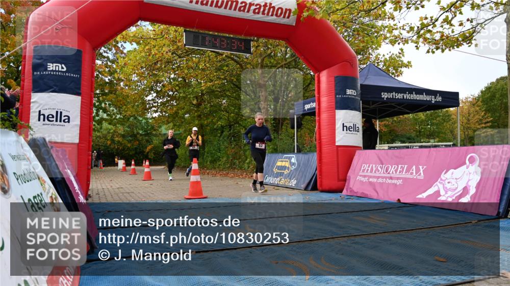 11.10.2026 - Bramfelder Halbmarathon 2026 J. Mangold http://msf.ph/oto/10830253 11.10.2026 11:13:32 Laufen 52, 359, 361 meine-sportfotos.de