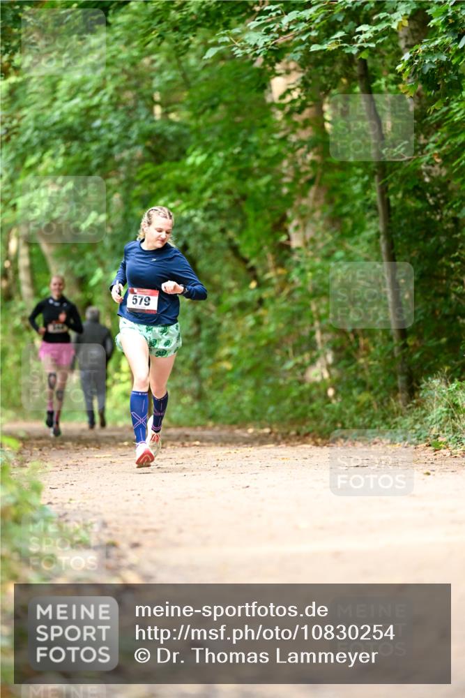 11.10.2026 - Bramfelder Halbmarathon 2026 Dr. Thomas Lammeyer http://msf.ph/oto/10830254 11.10.2026 11:12:59 Laufen 579 meine-sportfotos.de