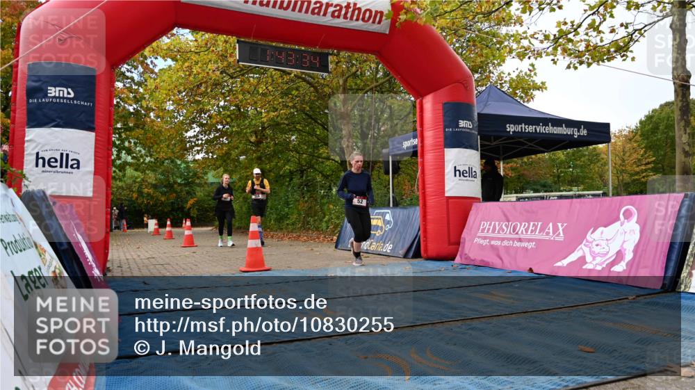 11.10.2026 - Bramfelder Halbmarathon 2026 J. Mangold http://msf.ph/oto/10830255 11.10.2026 11:13:32 Laufen 52, 359, 361 meine-sportfotos.de