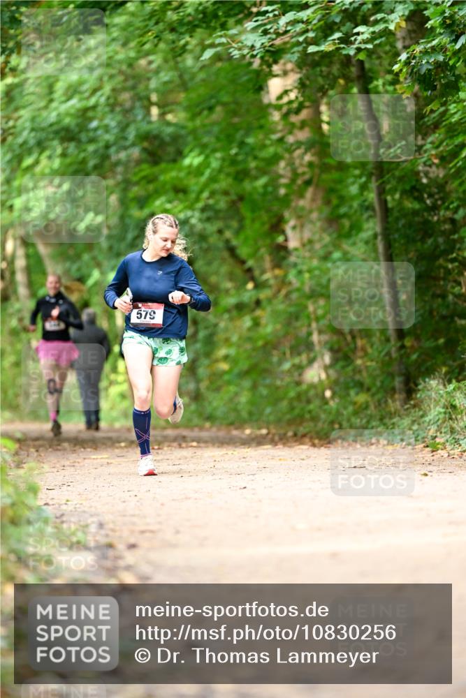 11.10.2026 - Bramfelder Halbmarathon 2026 Dr. Thomas Lammeyer http://msf.ph/oto/10830256 11.10.2026 11:12:59 Laufen 579 meine-sportfotos.de