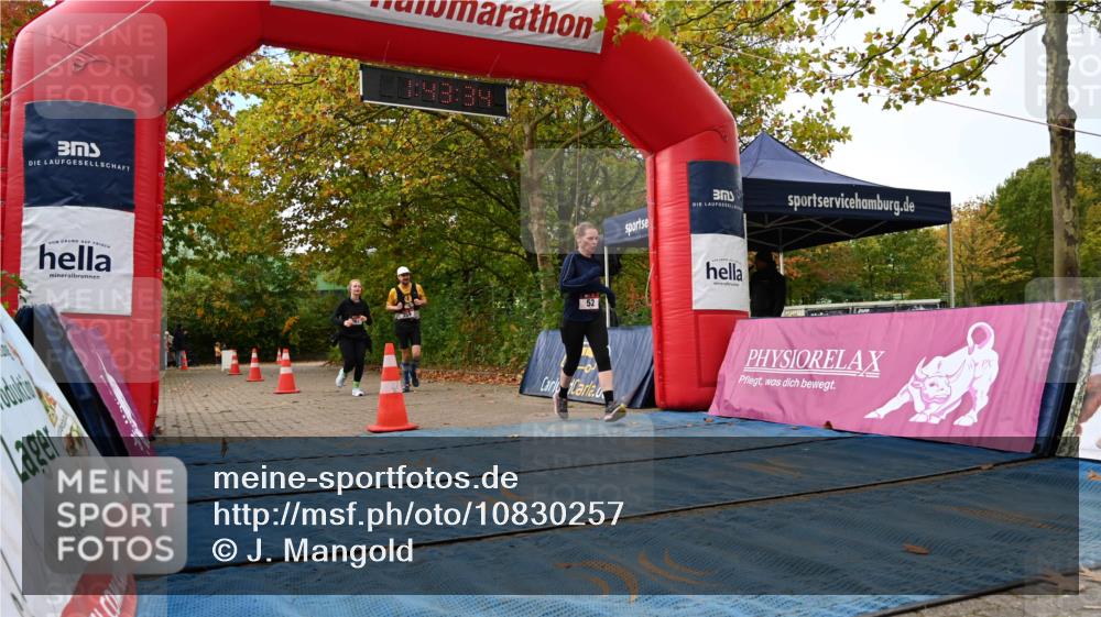 11.10.2026 - Bramfelder Halbmarathon 2026 J. Mangold http://msf.ph/oto/10830257 11.10.2026 11:13:33 Laufen 52, 359, 361 meine-sportfotos.de